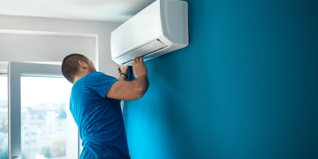 Premier Strand Heating & Air Conditioning - 7 Signs Your AC Needs Repair 1 1024x512 1