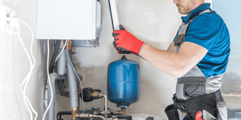 7 Signs Your AC Needs Repair