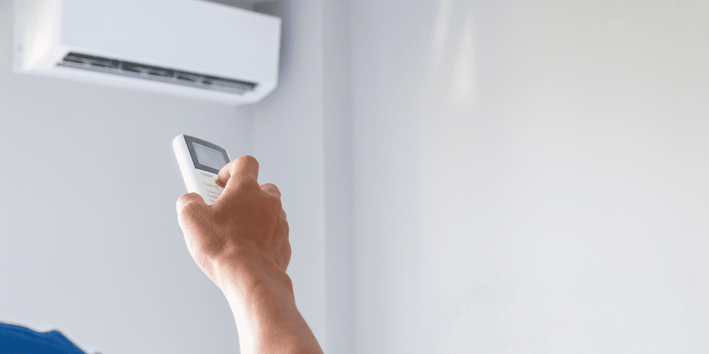 Premier Strand indoor air quality services