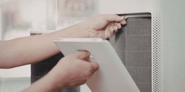 Indoor Air Quality and Spring Allergies in Murray, UT: How Your HVAC System Can Help