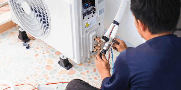 When to Replace Your Furnace in Park City, UT: Signs, Costs, and Why Spring Is the Best Time