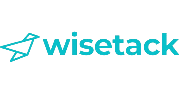 Premier Strand Heating & Air Conditioning - Wisetack Logo