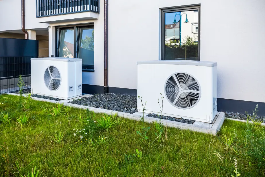 Premier Strand cooling services